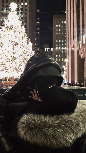 Celebrate a Joyful Christmas Together