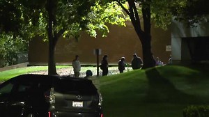 City of Sacramento prepares for The Gathering Inn to take over North 5th Street Navigation Center