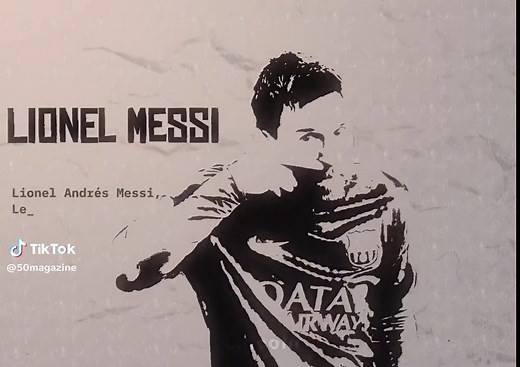 Lionel Messi and Neymar Edit Compilation | Symbiote 20k Competition