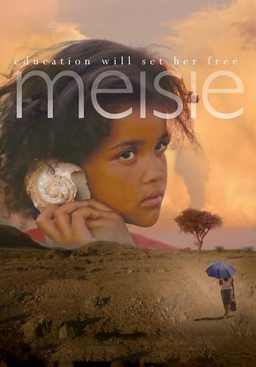 Meisie (2007)