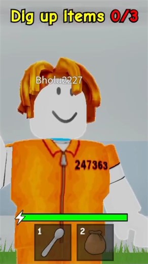 #roblox #gaming #shorts