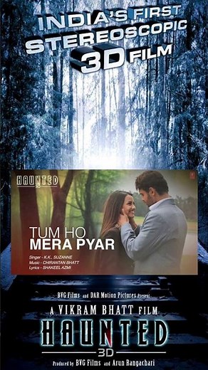 Top 5 Best Horror Movie Song's That Will Touch Your Heart | #shorts #songs