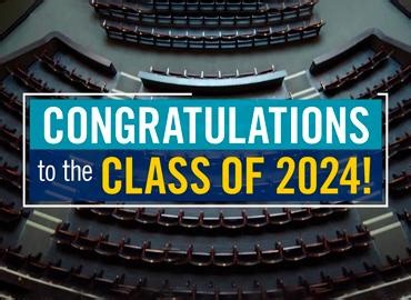 Congratulations Class of 2024! U of T prepares to celebrate graduates at fall convocation