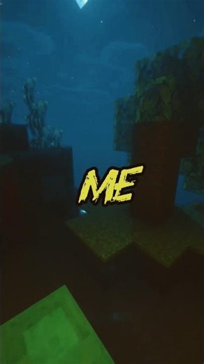 I Saw My Own Ghost in the Mirror #HauntedMirror 😱