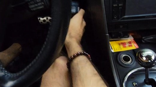 🎤 Command Your Road with 7 Powerful Voices! 🌟 7 distinct & highly audible alarm tones 🎤 Built-in PA system for clear communication 🔧 Universal 12V compatibility for easy installation 💪 100W powerful output delivers 120dB sound 📦 Complete set with all installation accessories https://vivonlineshop.com/product/multi-function-vehicle-alarm-siren-7-sounds | Vivonlineshop