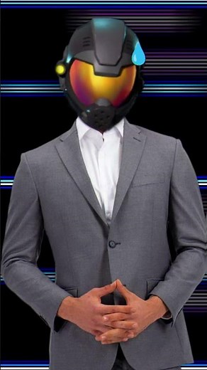 In what year does each FNAF game take place?