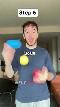 11 step box progressions