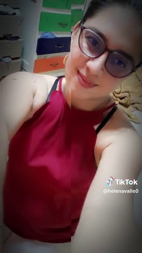 Videos de Helena Valle (@helenavalle0) con “”