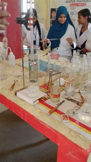 use of pipette | pipette | how to use pipette , role of pipette | chemistry practical 2026