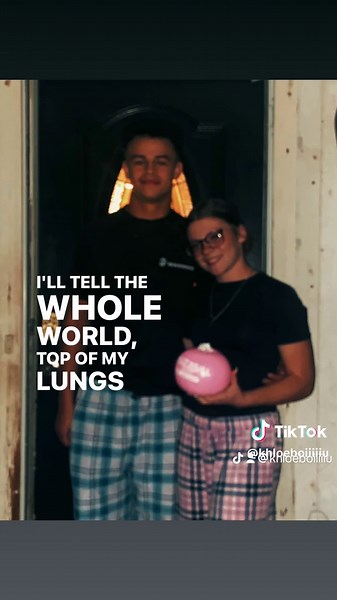 Celebrate the Best Boyfriend Moments