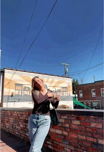 Had to use this sound at the ol coffee shop ☕️