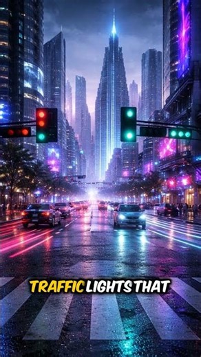 Unveiling the Hidden Forces Behind Smart Cities: The Invisible Infrastructure Revealed