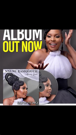 Discover the Latest Jazz Album for Music Lovers