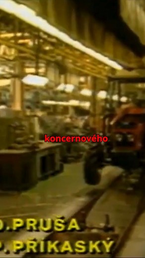 481K views · 6.3K reactions | Zetor v roce 1987 #zetor #zetorpower #zetortractor #traktor #traktorpower #viralpost2025 #viralpost #viralreels #viralvideoシ #viralreelsfacebook | Agroaktualne.cz | Facebook