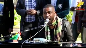 Umoya wami ulambile _ Takesure Zamar Ncube https://youtu.be/fBgtTDY9fDs | Takesure Zamar Ncube