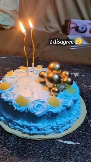 6.3K views · 16 reactions | Bs ab YT ka Play button chaiye朗 | Lmarts | Facebook