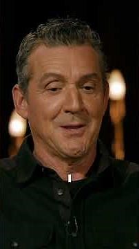 Inside the Program: Disclosure Protocols⁠