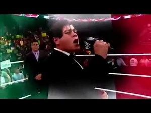 WWE - Ricardo Rodriguez Theme Song 2013 (HD)