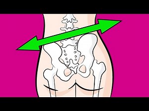 The 7 Most Effective Movements to Fix Uneven Hips