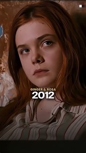 Dakota Johnson Then vs Now 😍 | 2011 to 2025 Transformation #shorts
