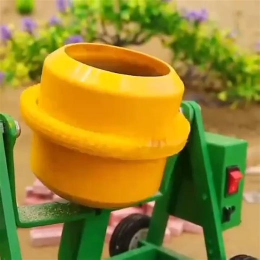 #diycraftseasy #automobile #minifarming#machine #diyprojects #toys