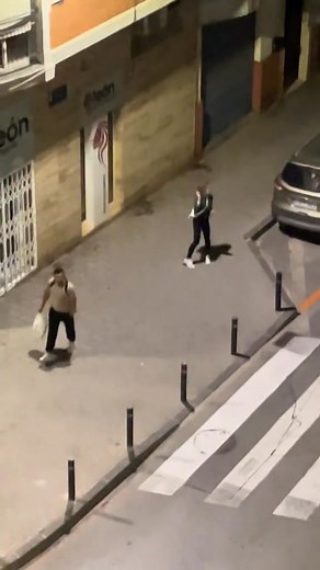 Y que eres tóxica ??? 😟😂😂😂😂😂 | Rosana Roxylababy Hernandez