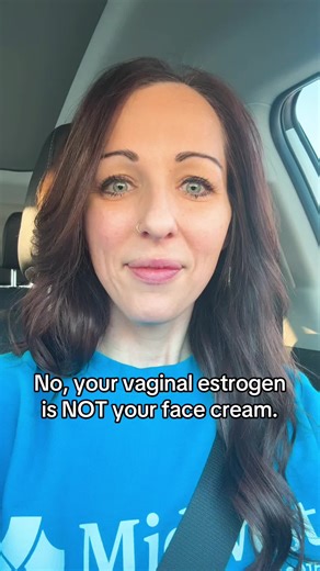 Understanding Estradiol and Estriol: Key Differences