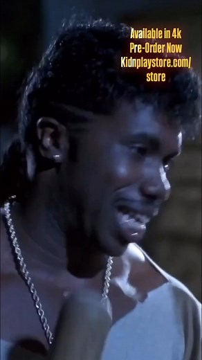 99K views · 2.8K reactions | Who remembers this rhyme …⁉ Per-order at www.Kidnplaystore.com/store | Kid n Play | Facebook