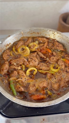 චිකන් වගෙ සෝයා මීට් එකක් හදමුද?😱😲#cooking #viralfood #fyp #firstvlog #trending