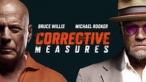 Corrective Measures Reviews