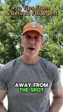 Stop violence against women...fight back!