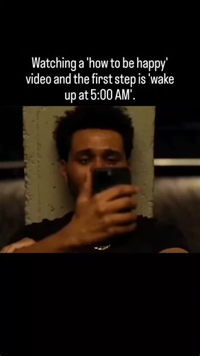 covalent cortex on Instagram: "This clip features Abel Tesfaye, better known as The Weeknd, and is taken from his 2020 short film titled "After Hours." Directed by Anton Tammi, the film was released as a promotional piece to set the cinematic and psychological tone for his fourth studio album of the same name. Key Details About the Scene: The Context: The scene occurs just after the character (The Weeknd) finishes a performance on Jimmy Kimmel Live! As he walks off-stage and away from the bright