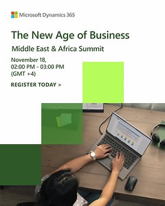 61K views · 1.3K reactions | Discover how you can adopt predictive and proactive operations that drive performance and protect revenue in the new normal. | Microsoft | Facebook