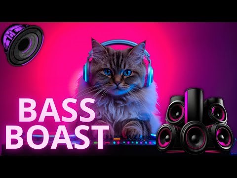 DIRTY DUBSTEP! Your Speakers Will EXPLODE With Joy! The Sound of Pure Happiness is HERE! 😂💥