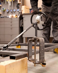 1.4M views · 9.2K reactions | Extra Fast DIY Go-Kart | Crafty Panda How | Facebook