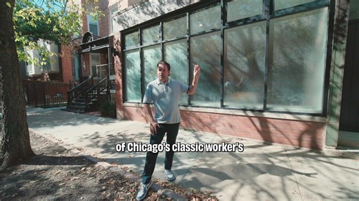 $2,750,000 Step into a transformed piece of history with this extraordinary residence, once an old butcher shop and now a beacon of modern luxury and sophistication. Fully gutted and elevated, this 6 bed 5.5 bath on an oversized 37.5’ x 132’ lot home seamlessly blends its storied past with contemporary elegance. From the moment you enter, you’re captivated by the expansive open floor plan, accentuated by 12-foot ceilings on the first floor (10-foot ceilings upstairs). Under your feet, radiant he