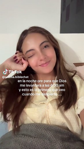 Mi Herramienta Favorita de Bible Chat: Widget Diario