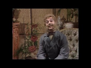 The Pallisers Ep. 13/26 (1080p) st. Susan Hampshire