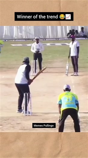 Memes Pullingo ❤️ on Instagram: "😂😂 Dm for credits / removal ❤️ ♦️Follow®™✔ 》This page💯🚩 ♣️👇 @memes_pullingo__ _______________________________ ᴛʜɪꜱ ᴠɪᴅᴇᴏ ɪꜱ ɴᴏᴛ ᴜꜱᴇᴅ ꜰᴏʀ ɪʟʟᴇɢᴀʟ ꜱʜᴀʀɪɴɢ ᴏʀ ᴩʀᴏꜰɪᴛ ᴍᴀᴋɪɴɢ.ᴛʜɪꜱ ᴠɪᴅᴇᴏ ɪꜱ ᴩᴜʀᴇʟy ꜰᴀɴᴍᴀᴅᴇ,ɪꜰ ᴀɴy ᴩʀᴏʙʟᴇᴍ ᴩʟᴇᴀꜱᴇ ᴍᴇꜱꜱᴇɢᴇ @memes_pullingo__ ᴀɴᴅ ᴛʜᴇ ᴠɪᴅᴇᴏ ᴡɪʟʟ ɪᴍᴍᴇᴅɪᴀᴛᴇʟy ʀᴇᴍᴏᴠᴇᴅ.ɴᴏ ɴᴇᴇᴅ ᴛᴏ ꜱᴇɴᴛ ᴀ ꜱᴛʀɪᴋᴇ. ᴛʜᴀɴᴋ yᴏᴜ..,😊🙏"