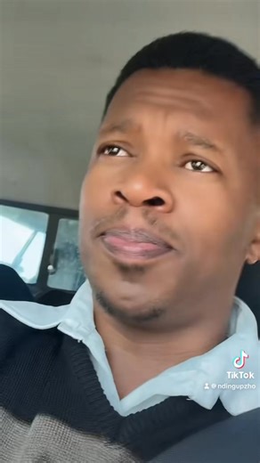 Dabaeo | Zolani Ponco