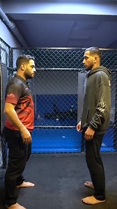 Learn Self Defense #combatsports #martialarts #selfdefense #mma #mmafighter #mmatraining #fighter #tips #defense | Pro Self Defense