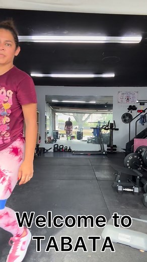 1.8K reactions · 19 comments | It’s TABATA time!!  3-5 SETS (the whole song) 1 minute REST You got this LFG!!  #fitness #fitnessjourney #ejercicios #cardio #cardioworkouts #gym #legday #resistancebandsworkout #latinafitness | Cynthia Rivera | Facebook