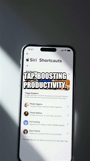 One Quick Cross‑Platform Tip That Boosts Your Day