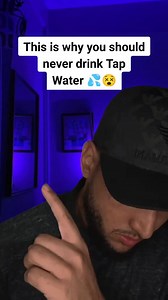 205K views · 3K reactions | . . #languages #facts #scaryfacts #knowledge #fyp #disney #scary #kids #prison #country #scaryprison #school #uniform #schooluniform #world #spacex #animals #animalsfacts #cute #cuteanimals #sleep #sleepinganimals #historical #history #historicalfacts #nowvsthen #dinosaurs #people #diddy #beforeandafter | Berooox | Facebook