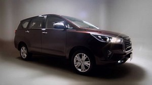 23K views · 349 reactions | The new Toyota Innova is geared up for power! Check out your next family car at https://toyota.com.ph/innova. | Toyota Motor Philippines | Facebook