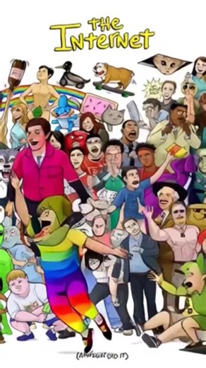 Internet Compilation ✪ 2