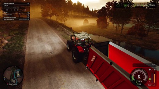 #fs25 #dlc #ds25Kinlaig #games #agrofriends