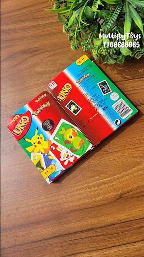 uno cards in all variations from basic to advanced 🃏 Make your get together a lots of fun 😉