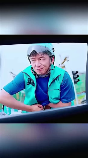 #koreandrama #kdrama #explained #trending #fyp