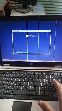 window 7 installation #how to install windows 7#windows#shorts#yiutubeshort#explore